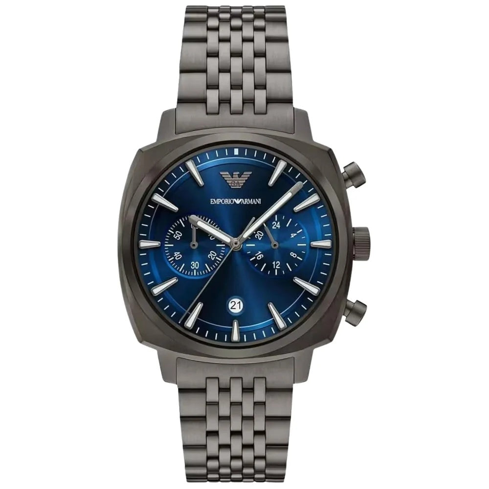 Emporio Armani Ceas de mână FO-AR11726