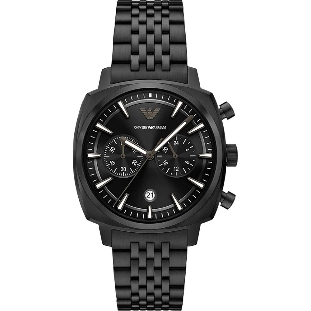 Emporio Armani Ceas de mână FO-AR11727