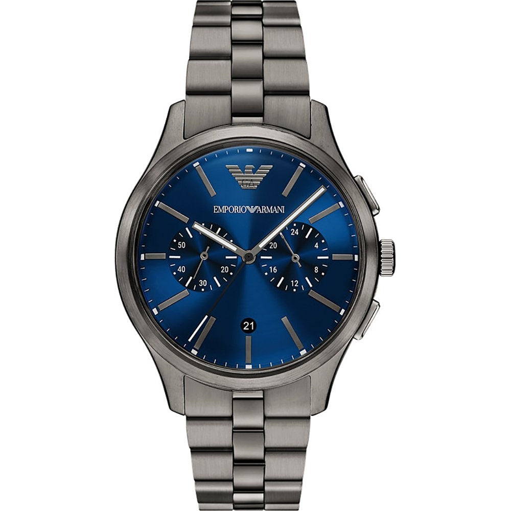 Emporio Armani Ceas de mână FO-AR11729