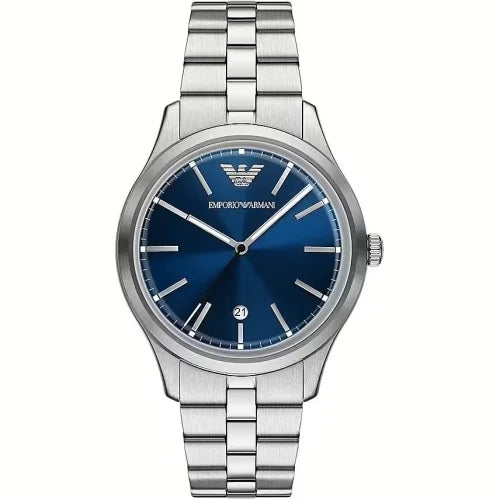 Emporio Armani Ceas de mână FO-AR11733