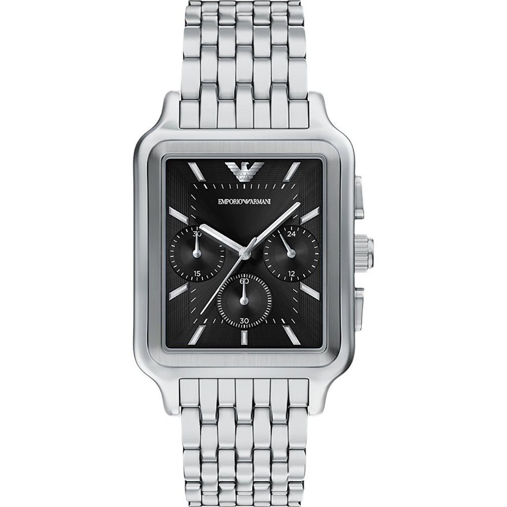 Emporio Armani Ceas de mână FO-AR11751