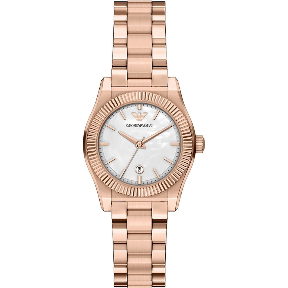 Emporio Armani Ceas de mână FO-AR11762