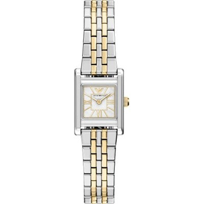Emporio Armani Ceas de mână FO-AR11763