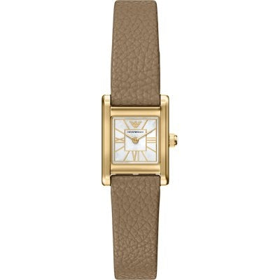 Emporio Armani Ceas de mână FO-AR11765