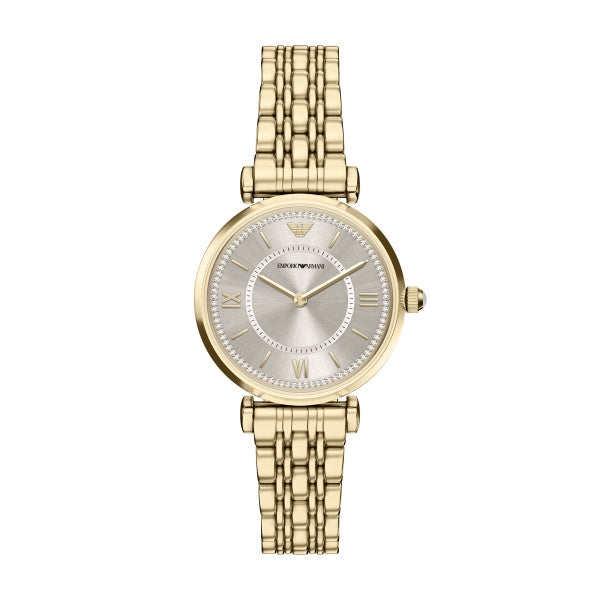 Emporio Armani Ceas de mână FO-AR11766