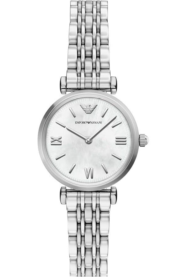 Emporio Armani Ceas de mână FO-AR11768