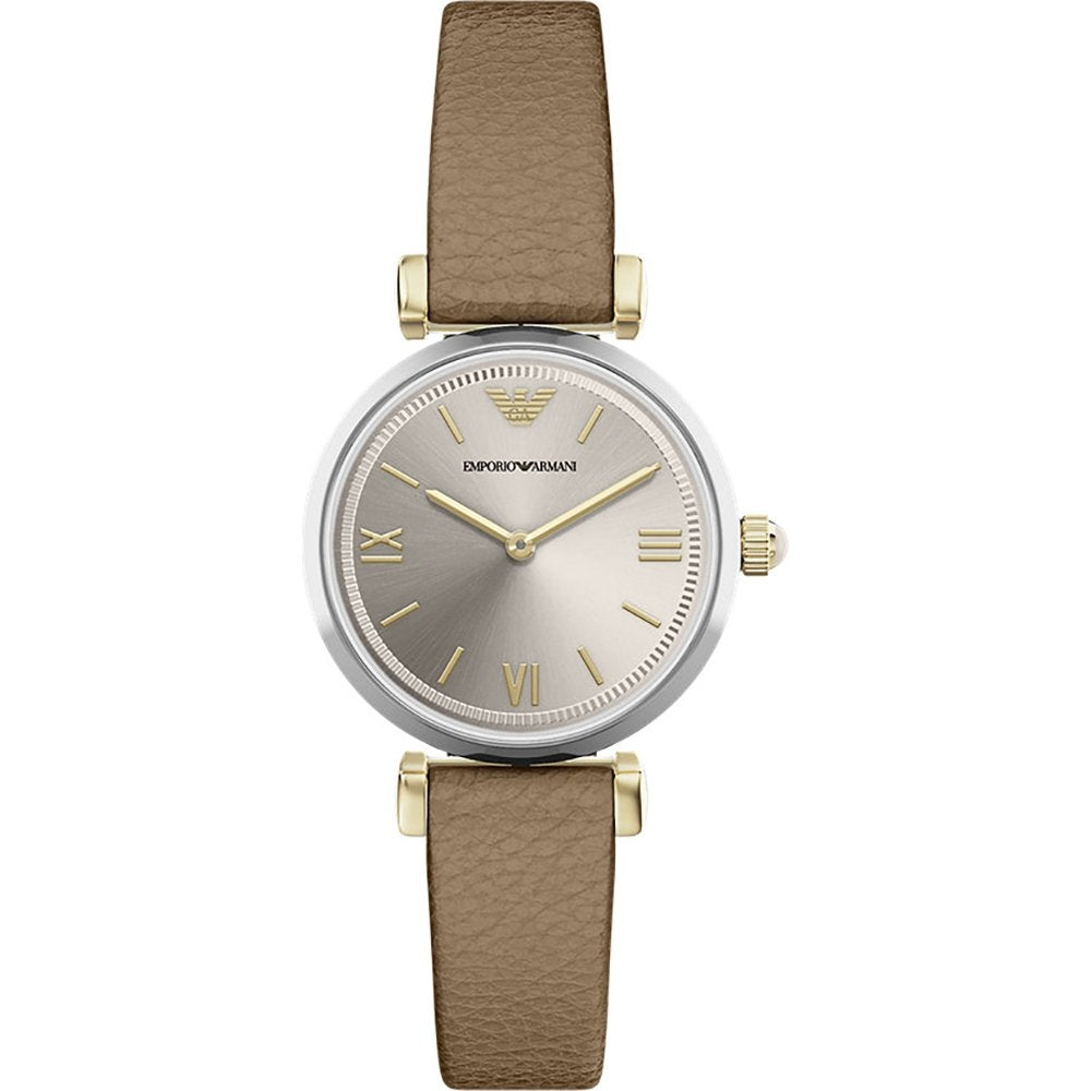 Emporio Armani Ceas de mână FO-AR11770