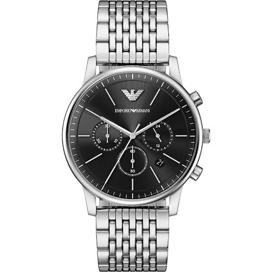Emporio Armani Ceas de mână FO-AR11772