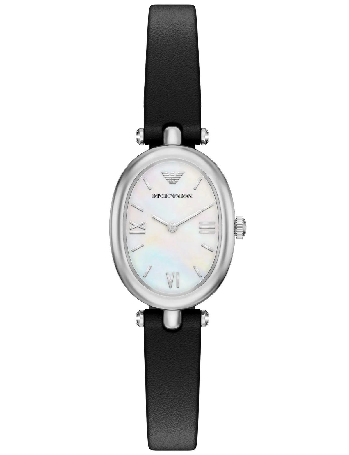 Emporio Armani Ceas de mână FO-AR11778