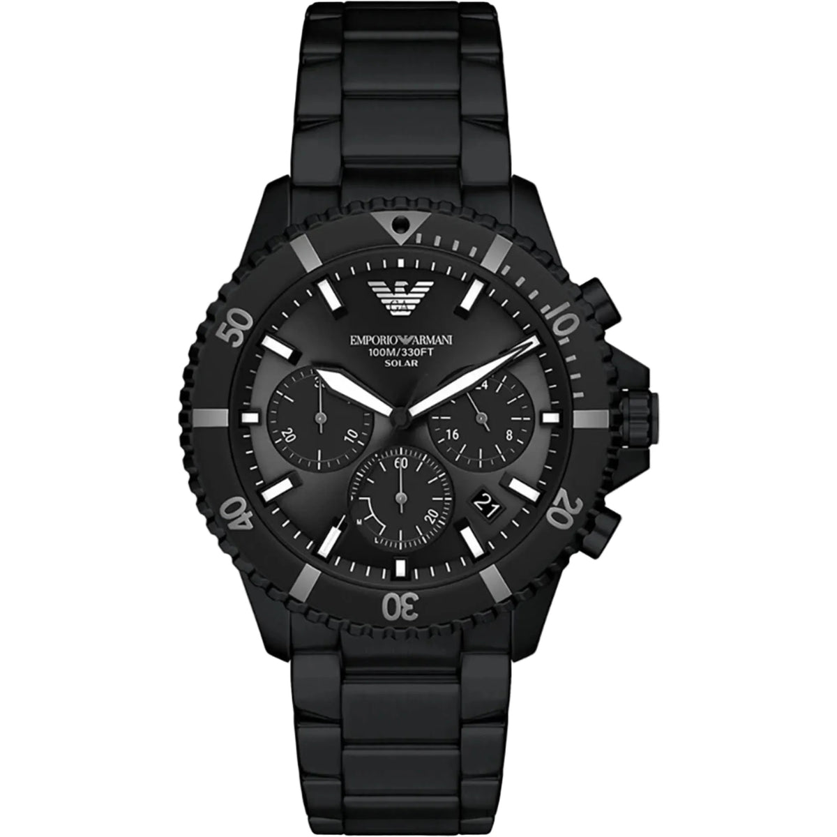 Emporio Armani Ceas de mână FO-AR11784