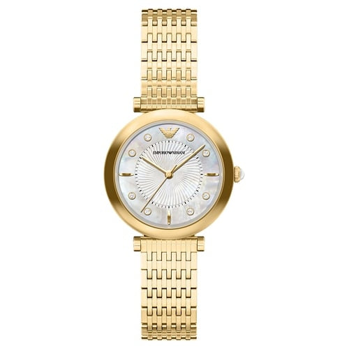 Emporio Armani Ceas de mână FO-AR11809