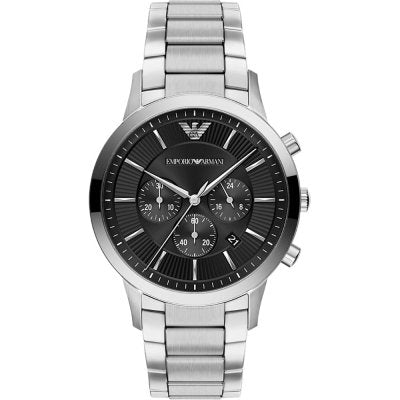 Emporio Armani Ceas de mână FO-AR11819