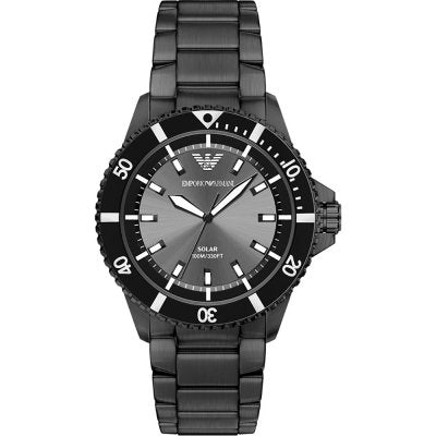 Emporio Armani Ceas de mână FO-AR11831
