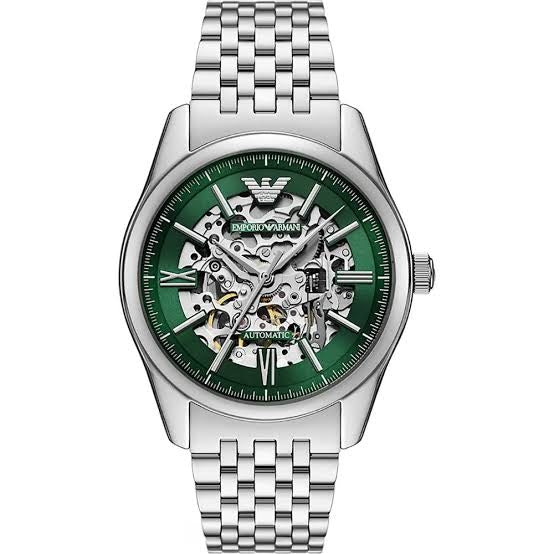 Emporio Armani Ceas de mână FO-AR60091
