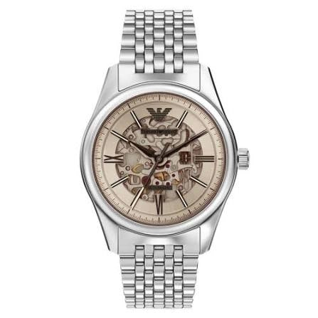 Emporio Armani Ceas de mână FO-AR60095