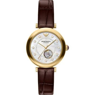 Emporio Armani Ceas de mână FO-AR60097