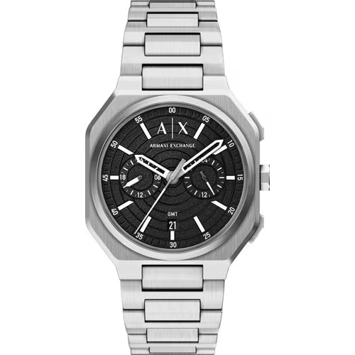 A|X Armani Exchange Ceas de mână FO-AX1475