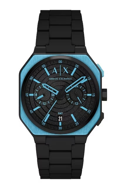 A|X Armani Exchange Ceas de mână FO-AX1480