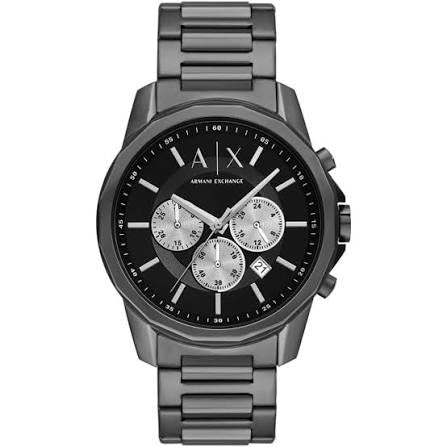 A|X Armani Exchange Ceas de mână FO-AX1765