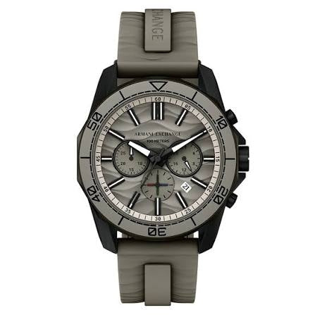 A|X Armani Exchange Ceas de mână FO-AX1971