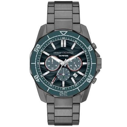 A|X Armani Exchange Ceas de mână FO-AX1972