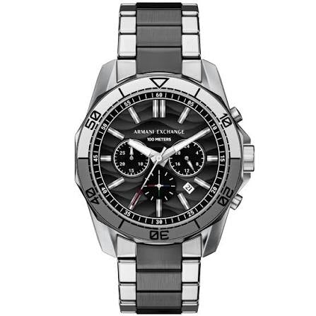 A|X Armani Exchange Ceas de mână FO-AX1973