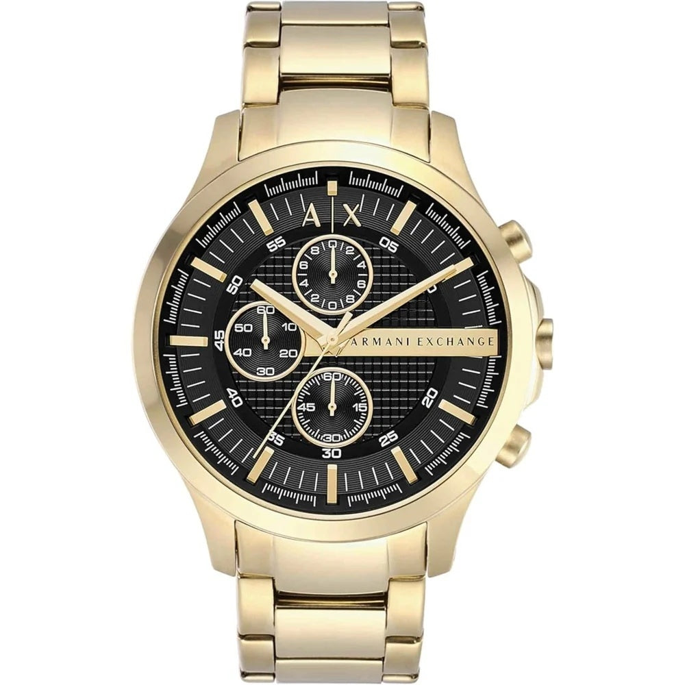 A|X Armani Exchange Ceas de mână FO-AX2137
