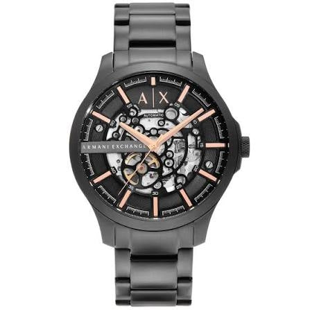 A|X Armani Exchange Ceas de mână FO-AX2458