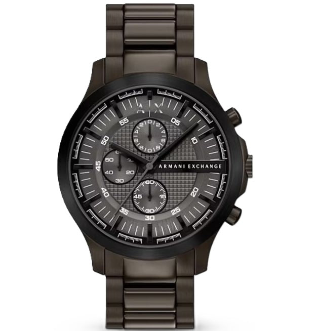 A|X Armani Exchange Ceas de mână FO-AX2467