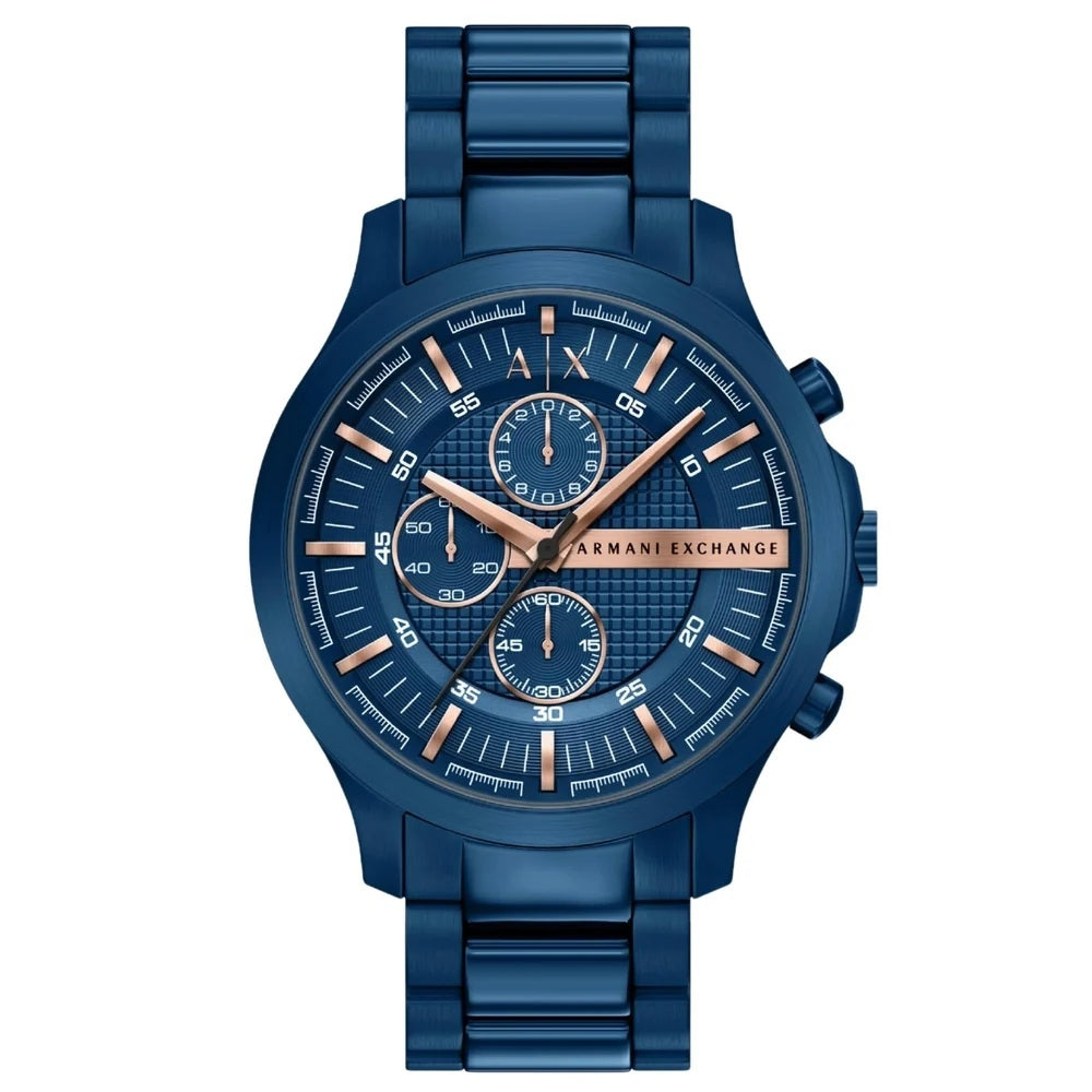 A|X Armani Exchange Ceas de mână FO-AX2468