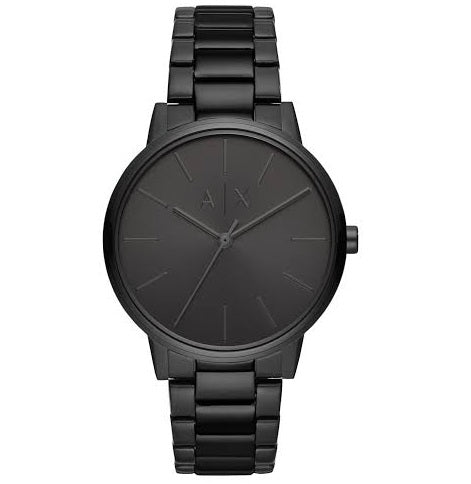 A|X Armani Exchange Ceas de mână FO-AX2701