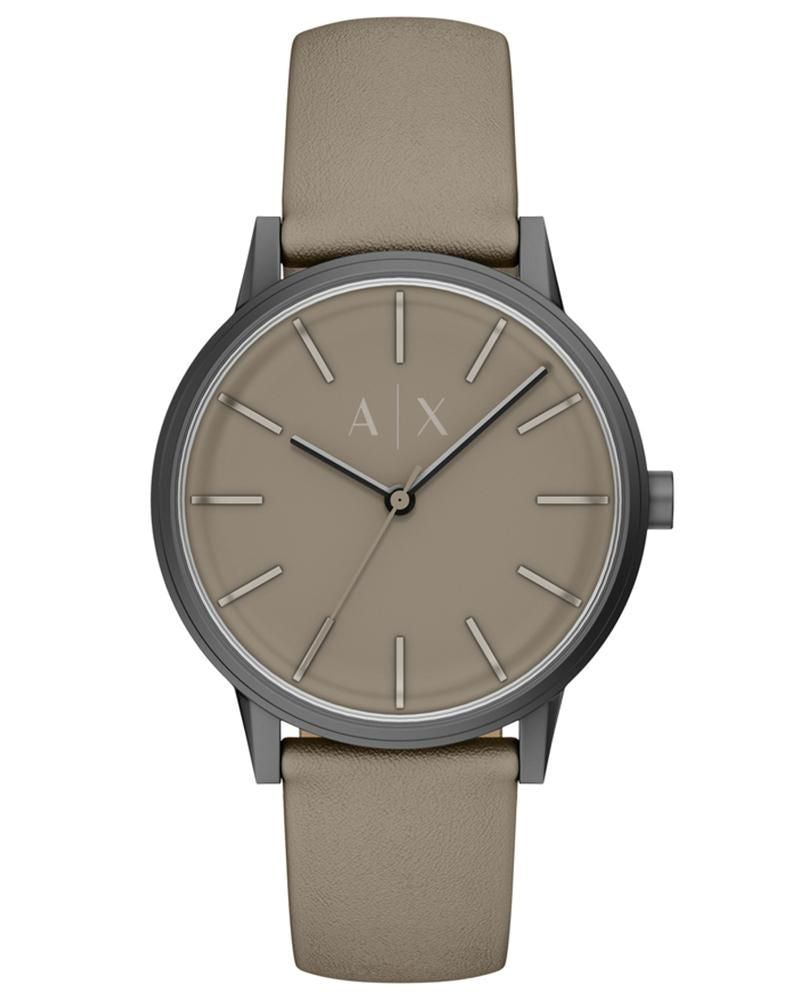 A|X Armani Exchange Ceas de mână FO-AX2766