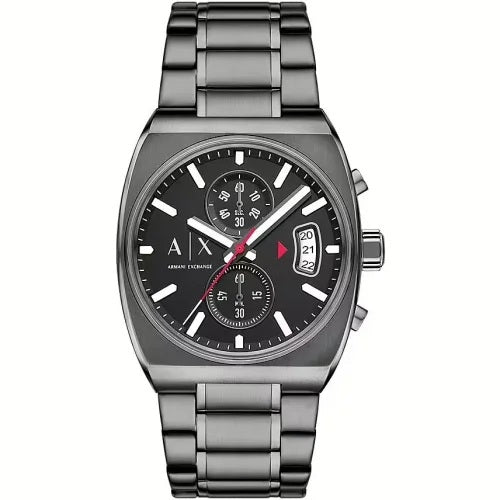 A|X Armani Exchange Ceas de mână FO-AX2823