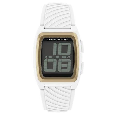 A|X Armani Exchange Ceas de mână FO-AX2968