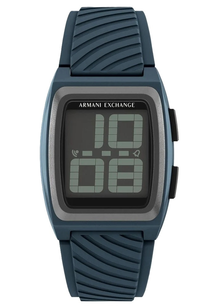 A|X Armani Exchange Ceas de mână FO-AX2970