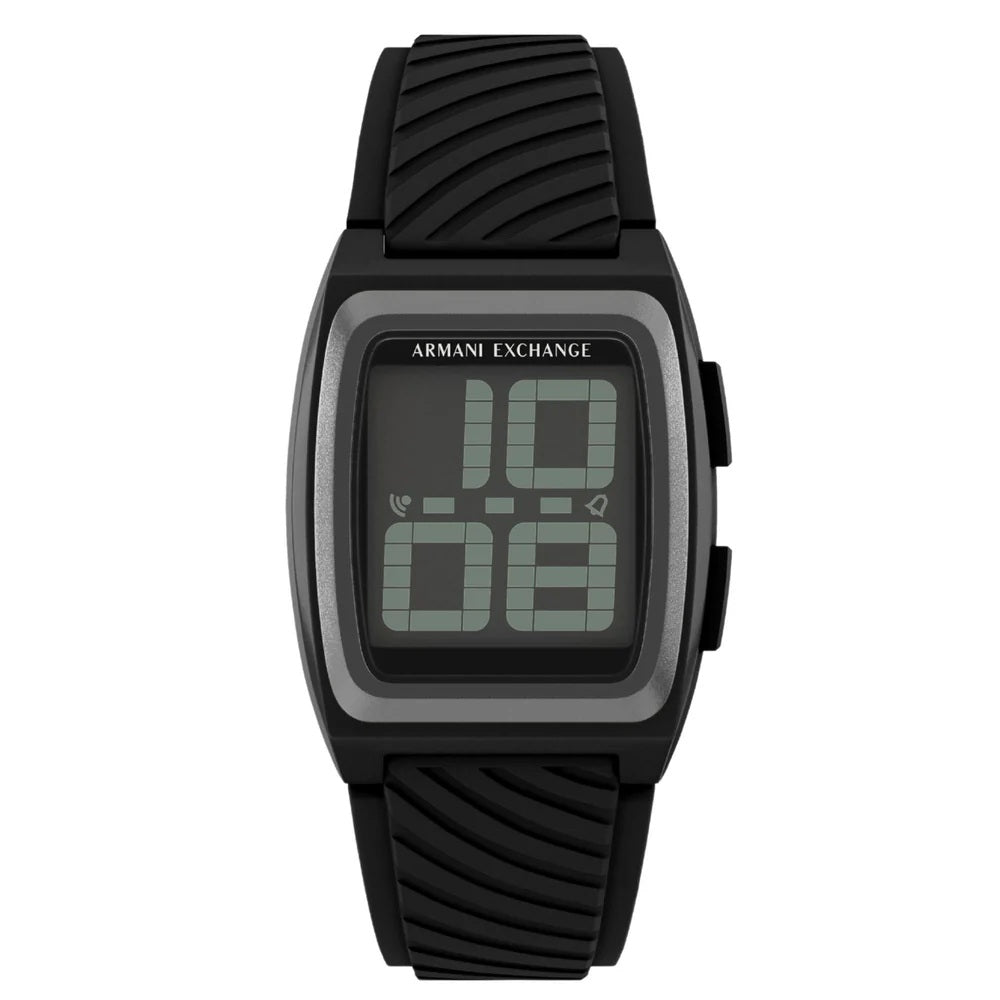 A|X Armani Exchange Ceas de mână FO-AX2971