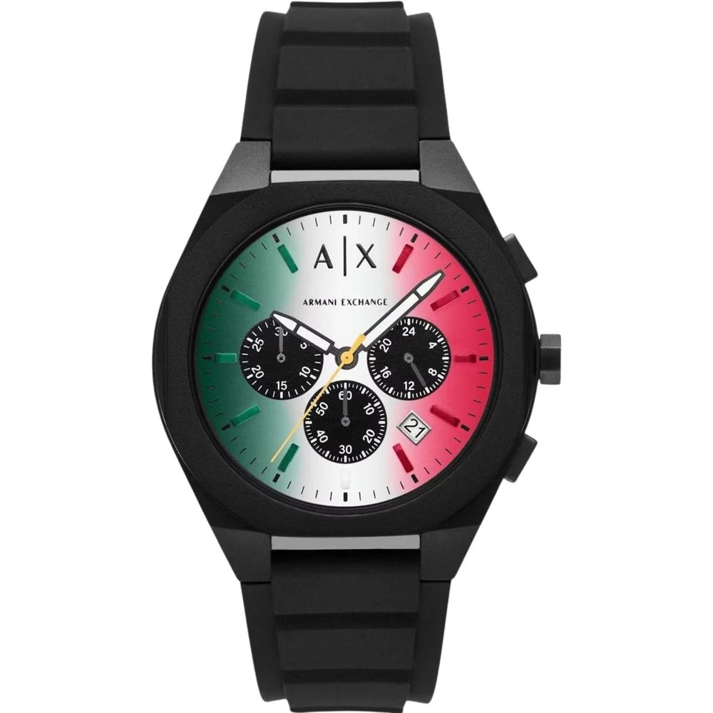 A|X Armani Exchange Ceas de mână FO-AX4173