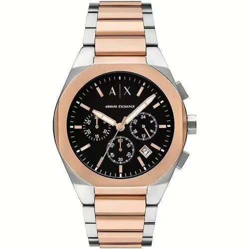 A|X Armani Exchange Ceas de mână FO-AX4181