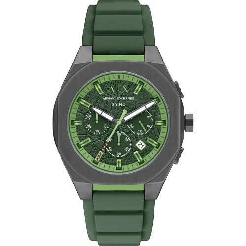 A|X Armani Exchange Ceas de mână FO-AX4292