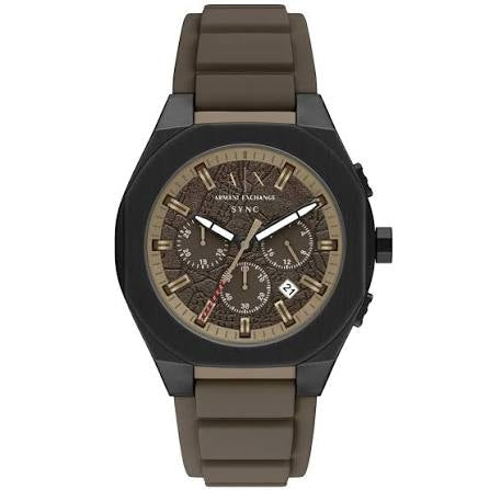 A|X Armani Exchange Ceas de mână FO-AX4293