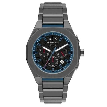 A|X Armani Exchange Ceas de mână FO-AX4295