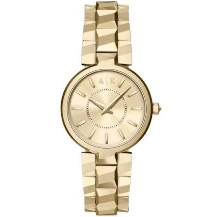 A|X Armani Exchange Ceas de mână FO-AX4407