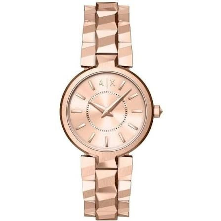 A|X Armani Exchange Ceas de mână FO-AX4408