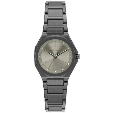 A|X Armani Exchange Ceas de mână FO-AX4625