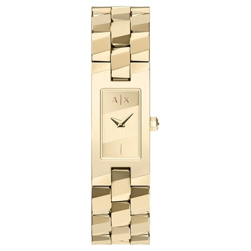 A|X Armani Exchange Ceas de mână FO-AX4701