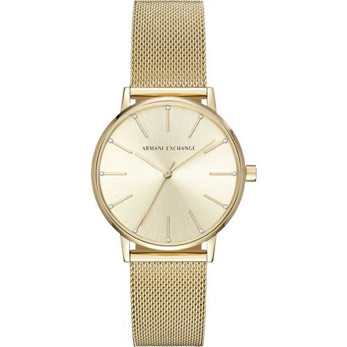 A|X Armani Exchange Ceas de mână FO-AX5536