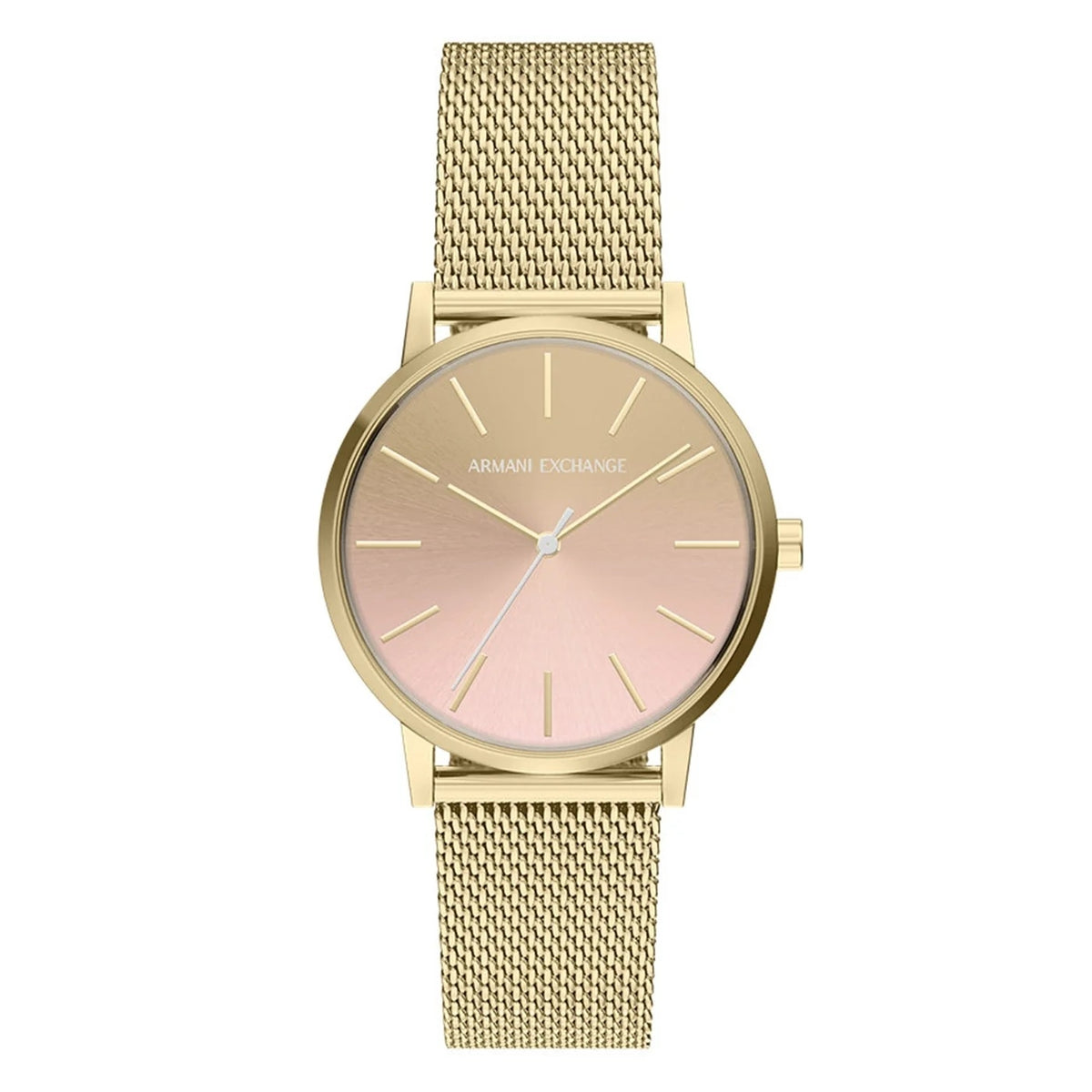 A|X Armani Exchange Ceas de mână FO-AX5619