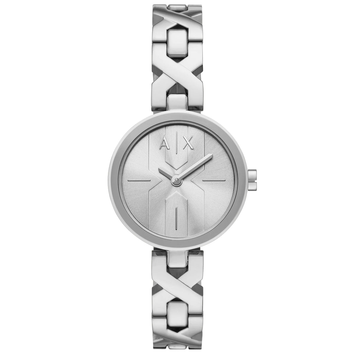 A|X Armani Exchange Ceas de mână FO-AX5830