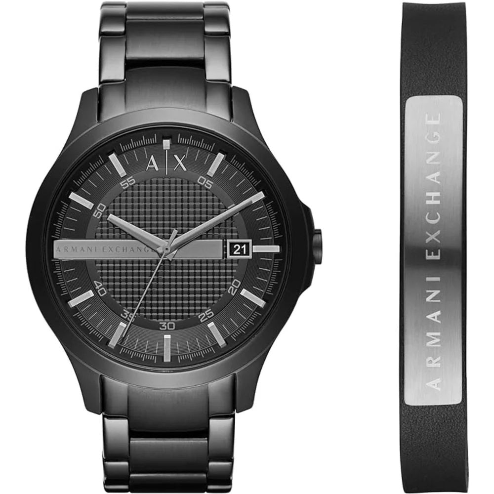 A|X Armani Exchange Ceas de mână FO-AX7101