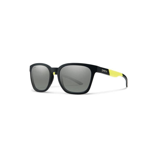 Paul Smith Ochelari de soare FOUNDER_PGC-XB_55